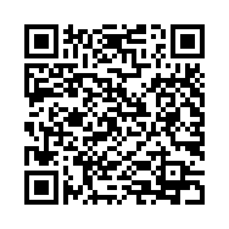 QR Code to this page https://skraeppebladet.dk/blad/2011-04/artikler/beboerm%c3%b8de-om-renoveringen-i-s%c3%b8vangen/