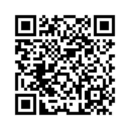 QR Code to this page https://skraeppebladet.dk/blad/2011-04/artikler/hr-og-fru-svane-pa-bes%c3%b8g/
