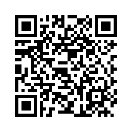 QR Code to this page https://skraeppebladet.dk/blad/2011-04/artikler/livlinjen/