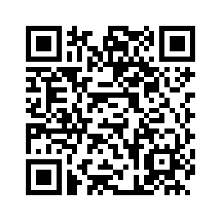 QR Code to this page https://skraeppebladet.dk/blad/2011-04/klummerne/i-basaren/