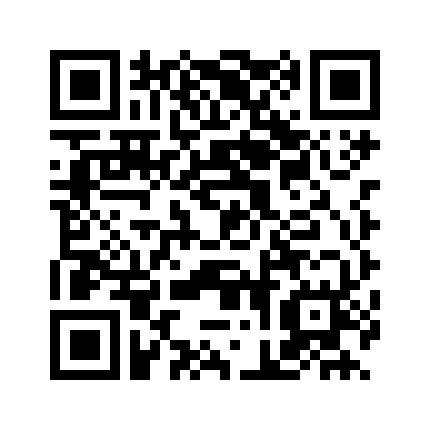 QR Code to this page https://skraeppebladet.dk/blad/2011-04/kommentaren/lejeboligskat/