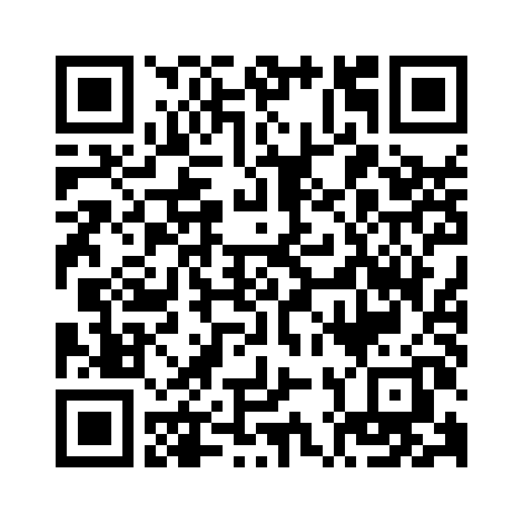 QR Code to this page https://skraeppebladet.dk/blad/2011-04/kun-online/vild-kirseb%c3%a6rtr%c3%a6-med-underlig-lugt/