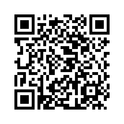 QR Code to this page https://skraeppebladet.dk/blad/2011-04/skr%c3%a6ppens-tavle/cafe-vita/