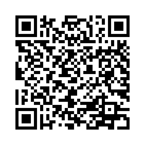 QR Code to this page https://skraeppebladet.dk/blad/2011-04/skr%c3%a6ppens-tavle/haandbryggerlauget-maj-11/