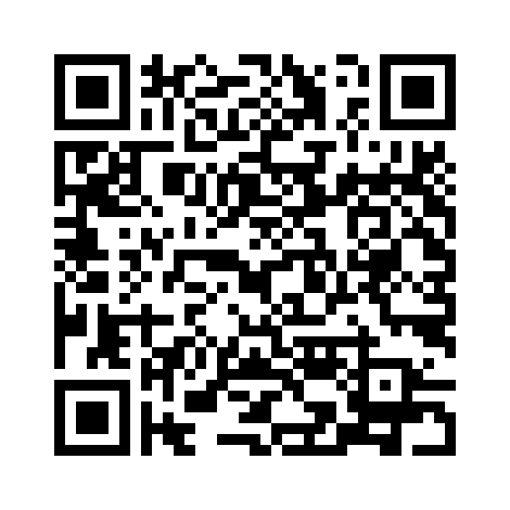 QR Code to this page https://skraeppebladet.dk/blad/2011-05/aktiviteter/allans-fiskers-venner-kalder-til-m%c3%b8de/