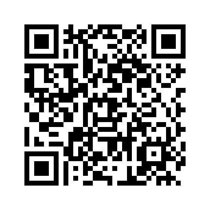QR Code to this page https://skraeppebladet.dk/blad/2011-05/aktiviteter/cafe-perlen-juni-2011/