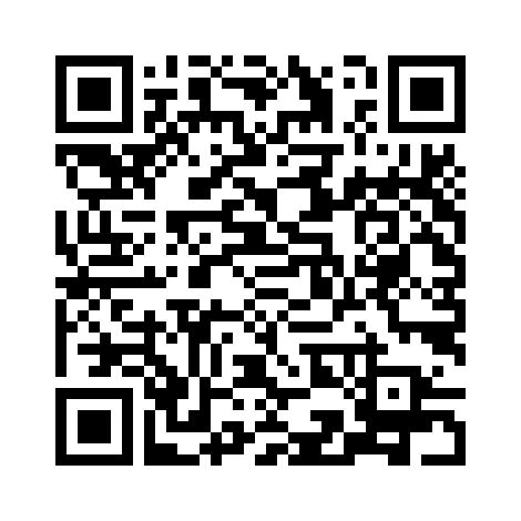 QR Code to this page https://skraeppebladet.dk/blad/2011-05/aktiviteter/fyraftensm%c3%b8de-m%c3%b8nsterbryder-15-juni/