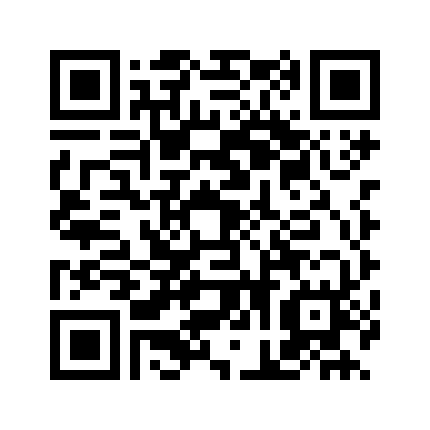 QR Code to this page https://skraeppebladet.dk/blad/2011-05/aktiviteter/pigehygge-i-kontaktstedet/