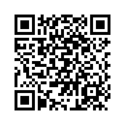 QR Code to this page https://skraeppebladet.dk/blad/2011-05/aktiviteter/sol-og-sommer/