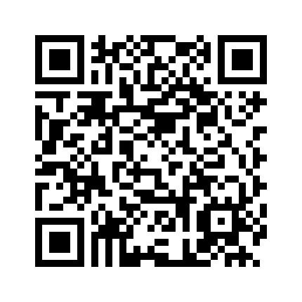 QR Code to this page https://skraeppebladet.dk/blad/2011-05/artikler/fremtidskonference/