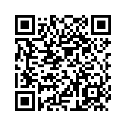 QR Code to this page https://skraeppebladet.dk/blad/2011-05/artikler/hvor-star-medborgerskabet/