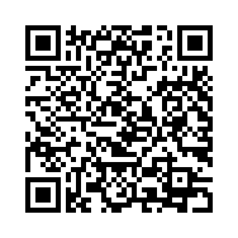 QR Code to this page https://skraeppebladet.dk/blad/2011-05/artikler/med-%e2%80%9dsonnesgarden%e2%80%9d-til-berlin/