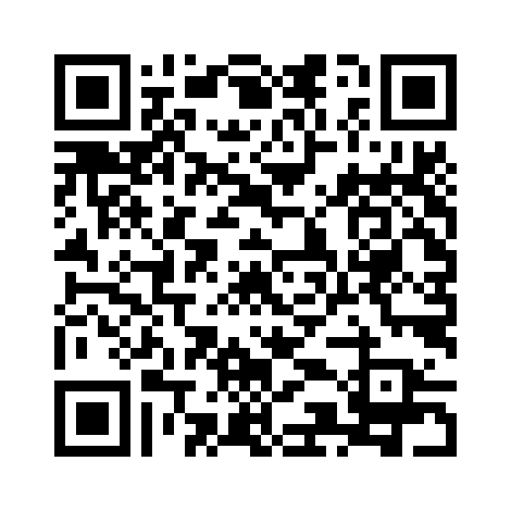 QR Code to this page https://skraeppebladet.dk/blad/2011-05/artikler/sundhedscafeen-i-laden-har-stor-succes/