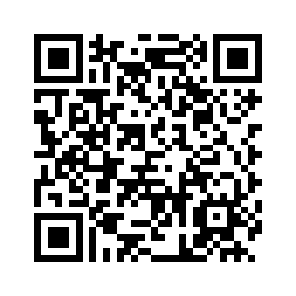 QR Code to this page https://skraeppebladet.dk/blad/2011-05/b%c3%b8rnesiden/