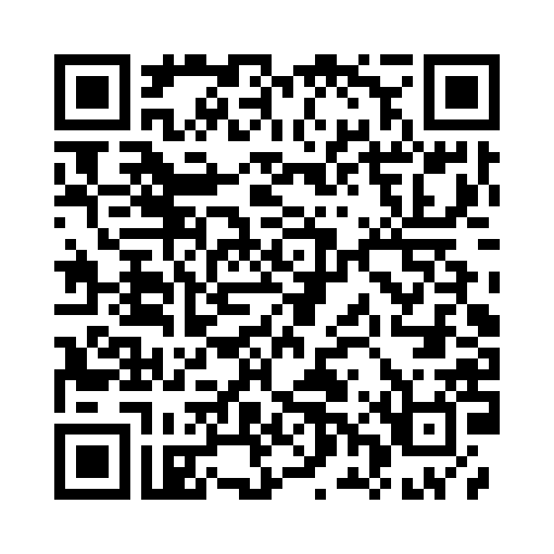 QR Code to this page https://skraeppebladet.dk/blad/2011-05/foreningen/ny-direkt%c3%b8r-skal-v%c3%a6re-med-til-at-udvikle-europas-st%c3%b8rste-byprojekt/