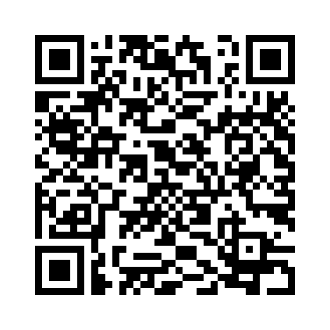 QR Code to this page https://skraeppebladet.dk/blad/2011-05/helhedsplan/finansiering-af-helhedsplanen/