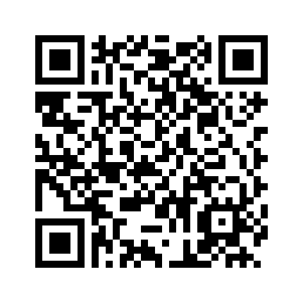 QR Code to this page https://skraeppebladet.dk/blad/2011-05/helhedsplan/helhedsplanen/