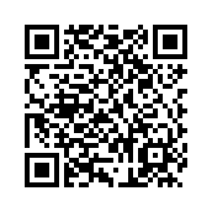 QR Code to this page https://skraeppebladet.dk/blad/2011-05/helhedsplan/helhedsplanens-tidslinie/