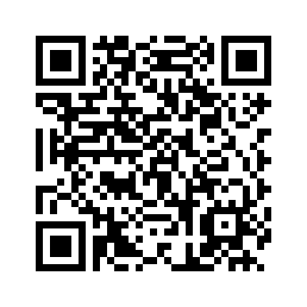 QR Code to this page https://skraeppebladet.dk/blad/2011-05/l%c3%a6serbreve/l%c3%a6serbrev-katte/