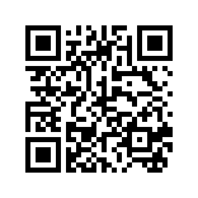 QR Code to this page https://skraeppebladet.dk/blad/2011-05/lederen/