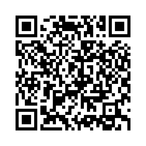 QR Code to this page https://skraeppebladet.dk/blad/2011-06/aktiviteter/billedskole-for-b%c3%b8rn-i-sommerferien-2011/