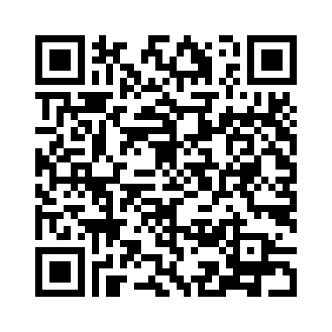 QR Code to this page https://skraeppebladet.dk/blad/2011-06/aktiviteter/gellerup-museum-holder-sommerferie/
