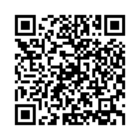 QR Code to this page https://skraeppebladet.dk/blad/2011-06/aktiviteter/gellerup-pensionistklub-juli-11/