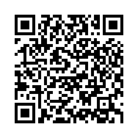 QR Code to this page https://skraeppebladet.dk/blad/2011-06/aktiviteter/sportsskole-4-juli-8-juli-2011/