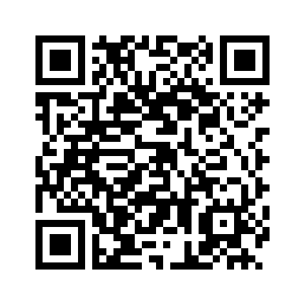 QR Code to this page https://skraeppebladet.dk/blad/2011-06/aktiviteter/voksen-pensionistudflugt/