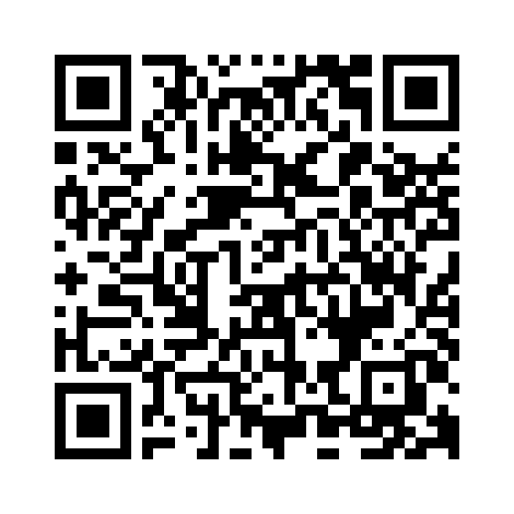 QR Code to this page https://skraeppebladet.dk/blad/2011-06/artikler/b%c3%b8rnekulturdag-i-foreningernes-hus/