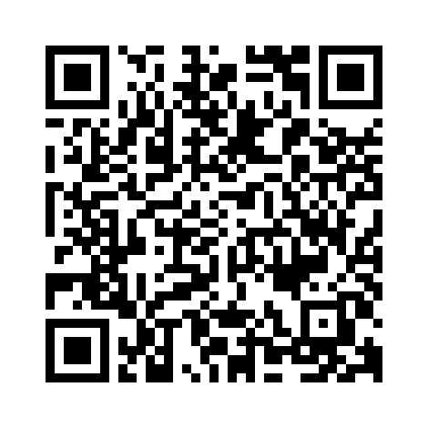 QR Code to this page https://skraeppebladet.dk/blad/2011-06/artikler/gellerup-h%c3%b8jskole-overlever/