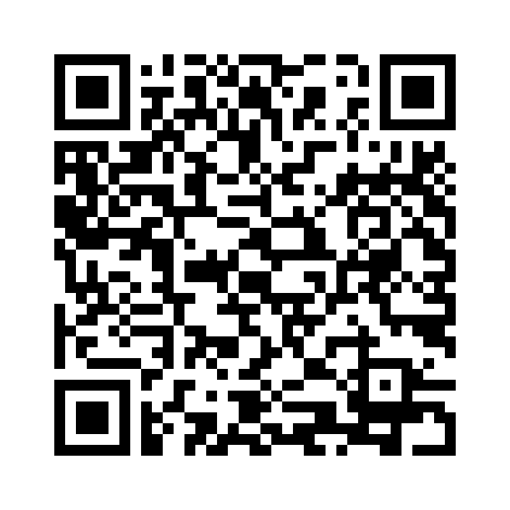 QR Code to this page https://skraeppebladet.dk/blad/2011-06/artikler/midtbyen-fyldt-med-kaerlighed-til-gellerup/