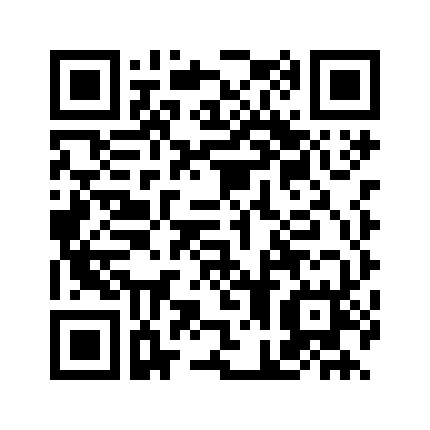 QR Code to this page https://skraeppebladet.dk/blad/2011-06/artikler/sommerferie/