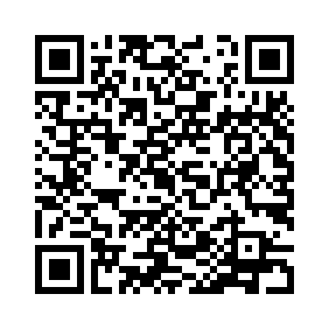 QR Code to this page https://skraeppebladet.dk/blad/2011-06/foreningen/din-boligs-vedligeholdelseskonto/