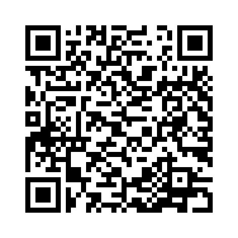 QR Code to this page https://skraeppebladet.dk/blad/2011-06/foreningen/ferielukket-i-boligforeningens-adm/