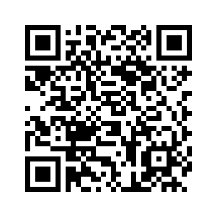 QR Code to this page https://skraeppebladet.dk/blad/2011-06/foreningen/stigende-energipriser/