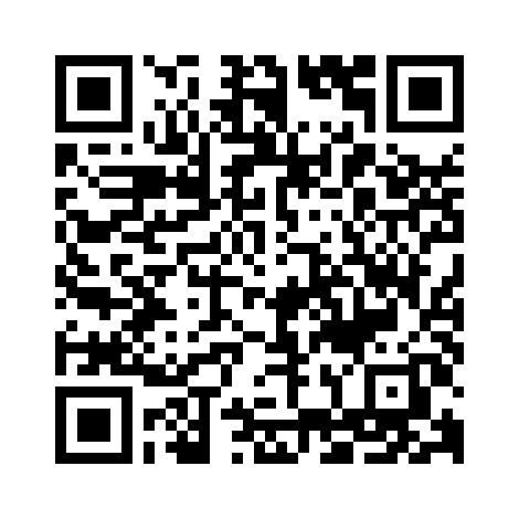 QR Code to this page https://skraeppebladet.dk/blad/2011-06/klummerne/uffe-roder-lidt-i-rytmeboksen/
