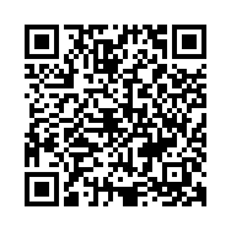 QR Code to this page https://skraeppebladet.dk/blad/2011-06/skraeppens-tavle/ladens-folkek%c3%b8kken-august-2011/