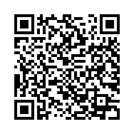 QR Code to this page https://skraeppebladet.dk/blad/2011-07/afdelingerne/afd-2-beboerhuset-s%c3%b8vangen-sept-11/