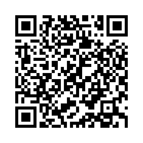 QR Code to this page https://skraeppebladet.dk/blad/2011-07/afdelingerne/afd-21-renoveringen-af-hasselager-afd-xxi/