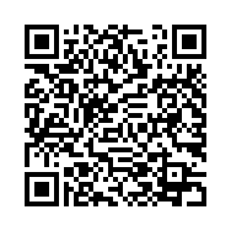 QR Code to this page https://skraeppebladet.dk/blad/2011-07/afdelingerne/afd-3-l%c3%b8bende-information-om-renoveringen/
