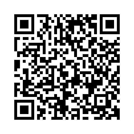 QR Code to this page https://skraeppebladet.dk/blad/2011-07/artikler/brabrand-kulturuge-fra-midt-i-september/