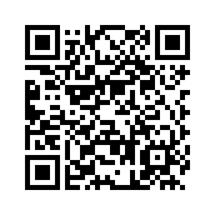 QR Code to this page https://skraeppebladet.dk/blad/2011-07/artikler/en-maned-er-ikke-en-maned/