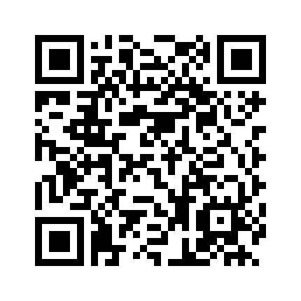 QR Code to this page https://skraeppebladet.dk/blad/2011-07/artikler/klostercafeen/