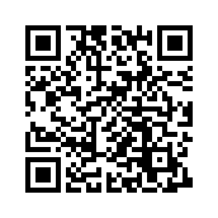 QR Code to this page https://skraeppebladet.dk/blad/2011-07/b%c3%b8rnesiden/
