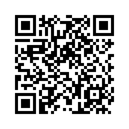 QR Code to this page https://skraeppebladet.dk/blad/2011-07/gellerup/i-bussen-med-unge-4-unge/