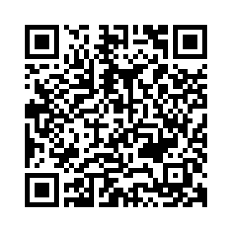 QR Code to this page https://skraeppebladet.dk/blad/2011-07/gellerup/kalender-august-september-2011/