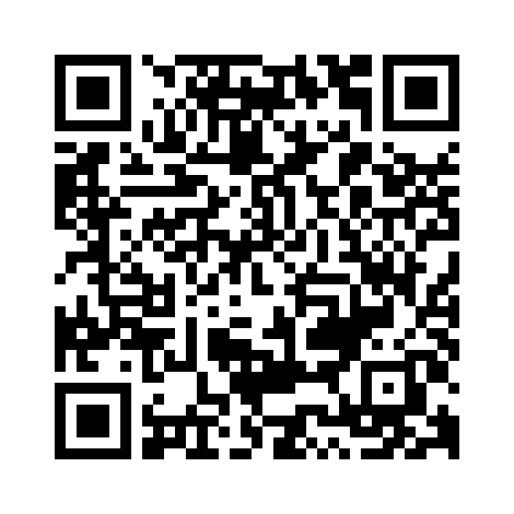 QR Code to this page https://skraeppebladet.dk/blad/2011-07/gellerup/nyt-journalistkursus-%e2%80%93-nu-med-demokrati/