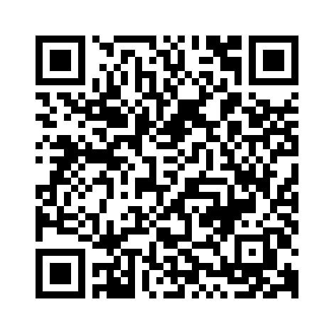 QR Code to this page https://skraeppebladet.dk/blad/2011-07/gellerup/sansespil-i-%e2%80%9dsigrids-stue%e2%80%9d/