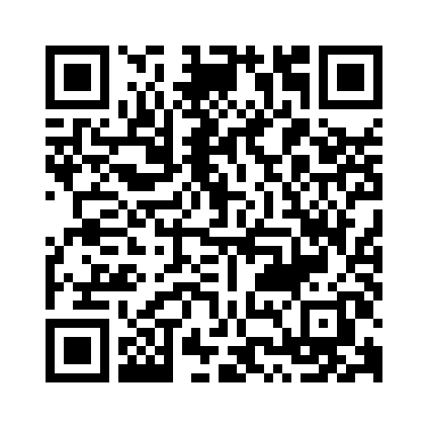 QR Code to this page https://skraeppebladet.dk/blad/2011-07/gellerup/tovesh%c3%b8j-mistede-busserne/